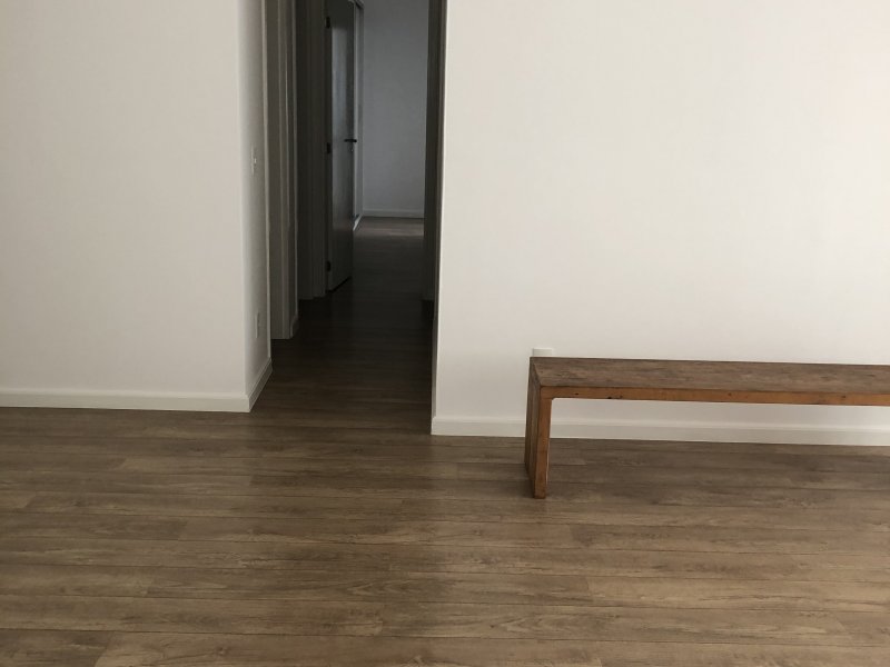 Apartamento à venda Centro  com 116m² e 3 quartos por R$ 1.000.000 - 1671667922-520c0729-6538-4ab8-b98e-122031c2df0a.jpeg