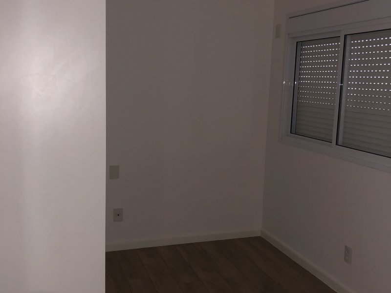 Apartamento à venda Centro  com 116m² e 3 quartos por R$ 1.000.000 - 1710167209-d64ecc25-bd62-4403-ad08-260cbf32abaa.jpeg