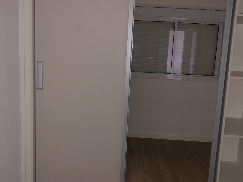 Apartamento à venda Centro  com 116m² e 3 quartos por R$ 1.000.000 - 2114943070-df98d907-c2c9-434a-a7c5-6bac1ce68e6c.jpeg
