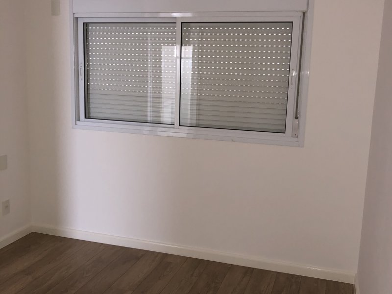 Apartamento à venda Centro  com 116m² e 3 quartos por R$ 1.000.000 - 241668015-8470f009-8da0-4a1c-9ad1-f7af69e3706f.jpeg
