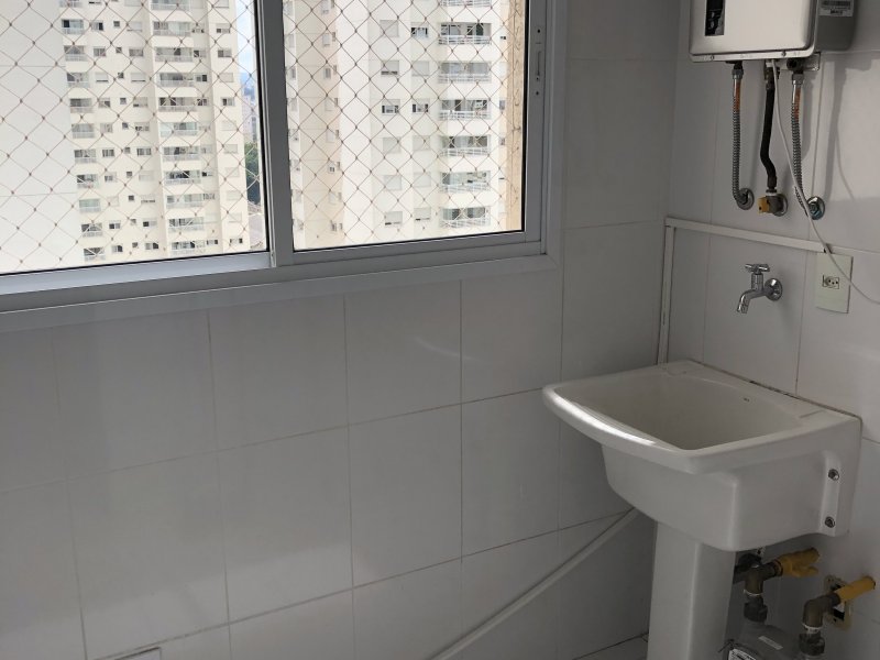 Apartamento à venda Centro  com 116m² e 3 quartos por R$ 1.000.000 - 739514579-784bbe39-434c-49da-bbda-97ea20e44ac5.jpeg