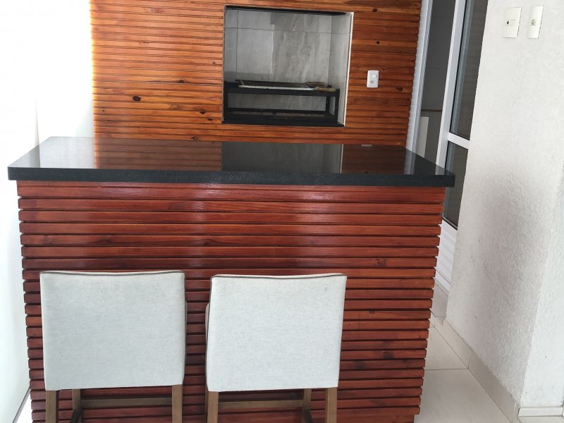 Apartamento à venda Centro  com 116m² e 3 quartos por R$ 1.000.000 - 813878762-438e729c-ecac-4cf6-8503-823665bb0586.jpeg