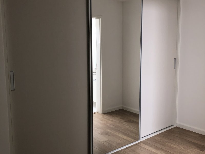 Apartamento à venda Centro  com 116m² e 3 quartos por R$ 1.000.000 - 864834061-882a0f6c-38b8-4f16-b256-6052e8cd2abb.jpeg