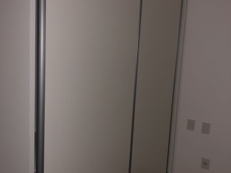 Apartamento à venda Centro  com 116m² e 3 quartos por R$ 1.000.000 - 94074917-3fd07044-04ef-4c86-b9d6-b22dd13538c0.jpeg