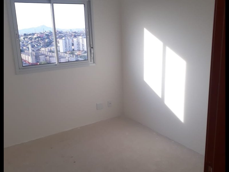imóvel com 46m² - Jardim Boa Vista (Zona Oeste) - São Paulo