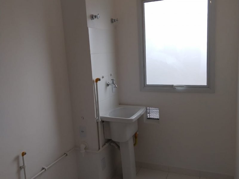 imóvel com 46m² - Jardim Boa Vista (Zona Oeste) - São Paulo