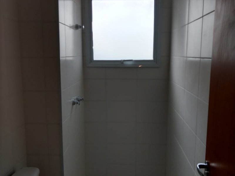 imóvel com 46m² - Jardim Boa Vista (Zona Oeste) - São Paulo