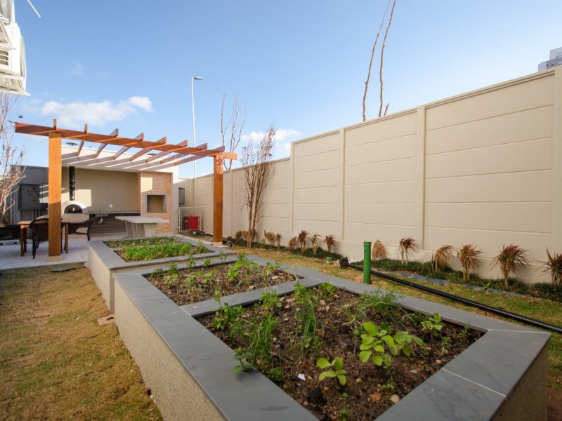 imóvel com 46m² - Jardim Boa Vista (Zona Oeste) - São Paulo