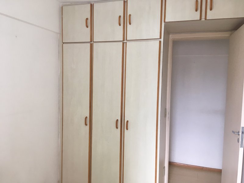 Apartamento à venda Jardim Vila Formosa com 71m² e 3 quartos por R$ 350.000 - 1109721545-copia-de-10.JPG