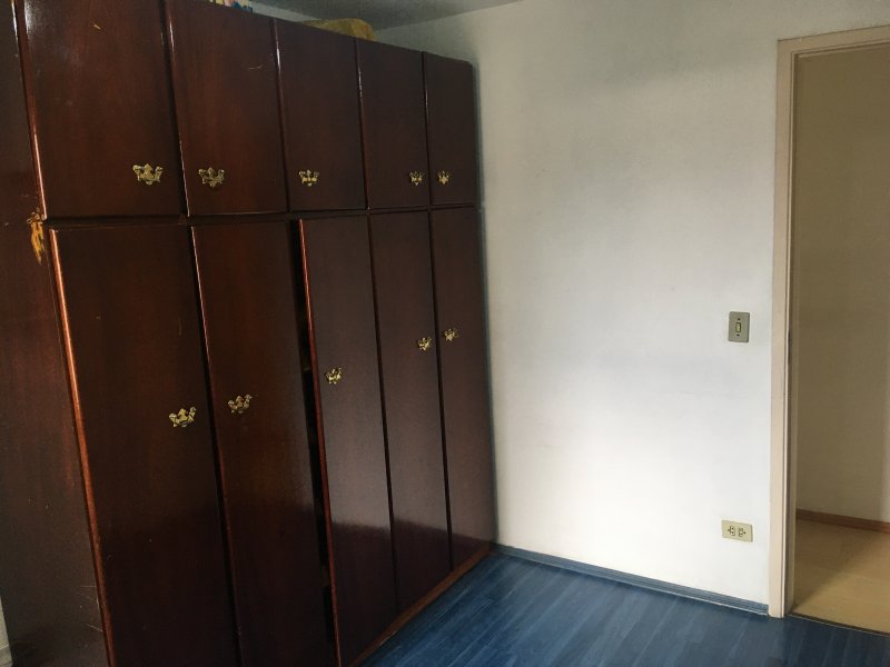 Apartamento à venda Jardim Vila Formosa com 71m² e 3 quartos por R$ 350.000 - 1462637972-copia-de-12.JPG