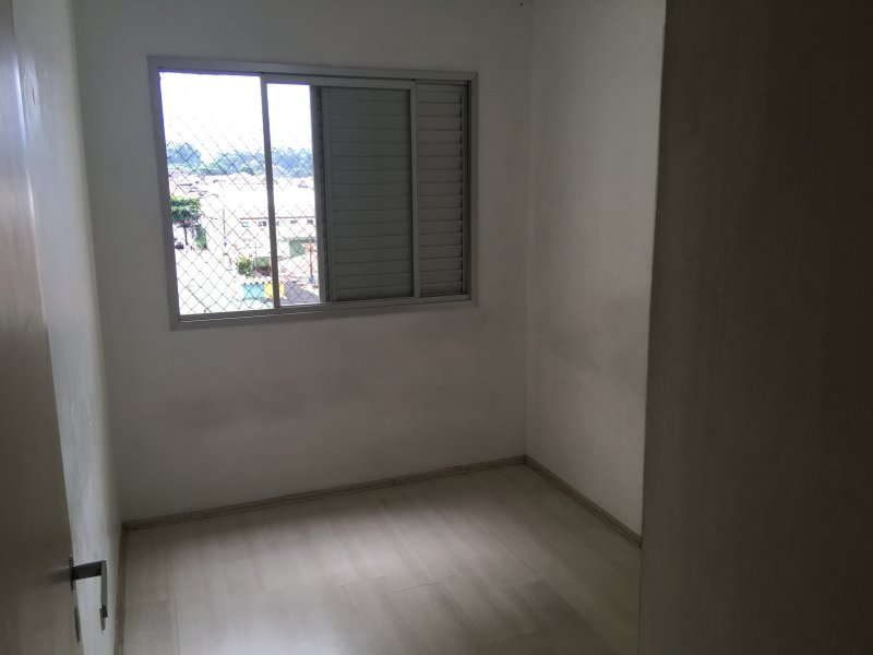 Apartamento à venda Jardim Vila Formosa com 71m² e 3 quartos por R$ 350.000 - 1681203382-copia-de-09.JPG