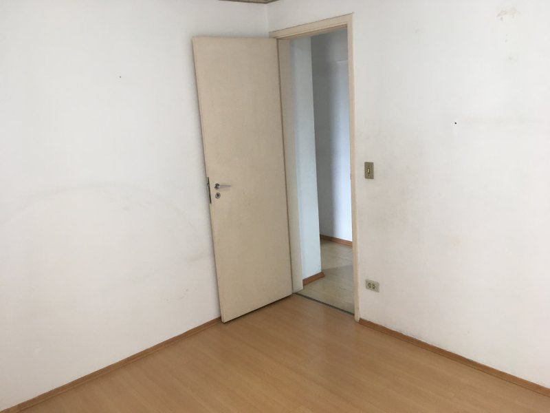 Apartamento à venda Jardim Vila Formosa com 71m² e 3 quartos por R$ 350.000 - 2030969543-copia-de-14.JPG