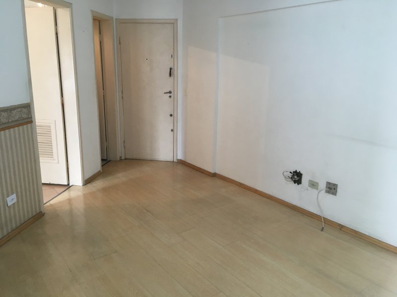 Apartamento à venda Jardim Vila Formosa com 71m² e 3 quartos por R$ 350.000 - 264730282-copia-de-06.JPG