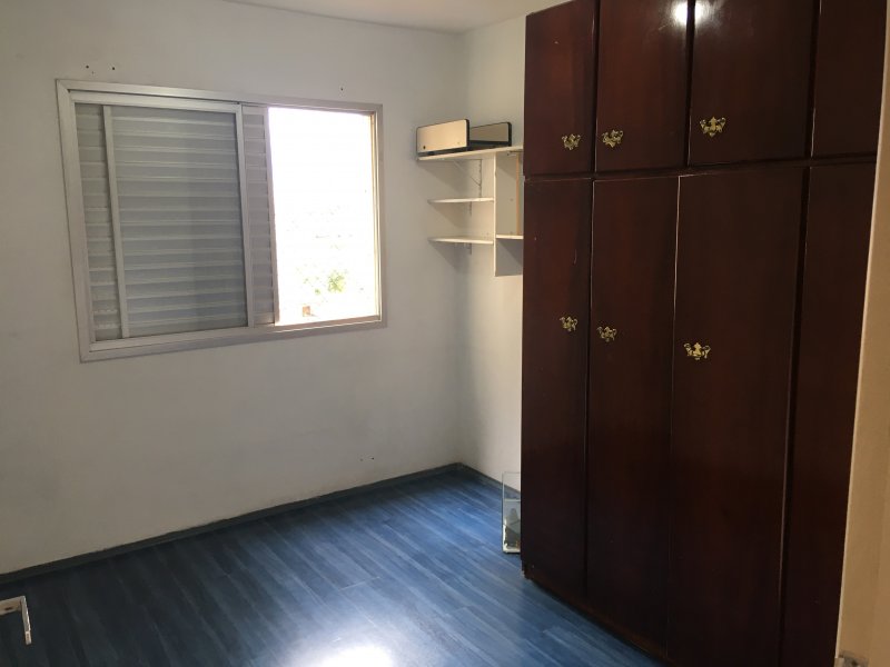 Apartamento à venda Jardim Vila Formosa com 71m² e 3 quartos por R$ 350.000 - 433755253-copia-de-11.JPG