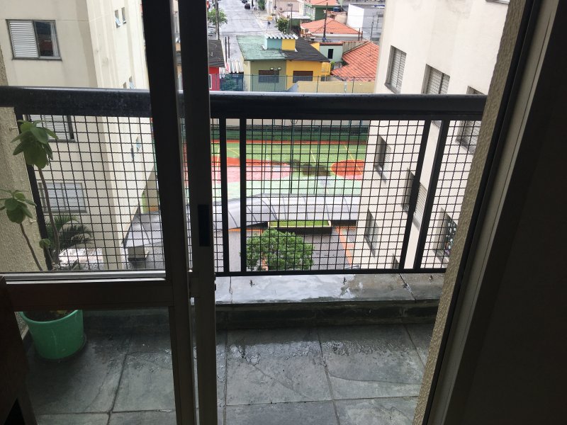 Apartamento à venda Jardim Vila Formosa com 71m² e 3 quartos por R$ 350.000 - 615334649-copia-de-07.JPG