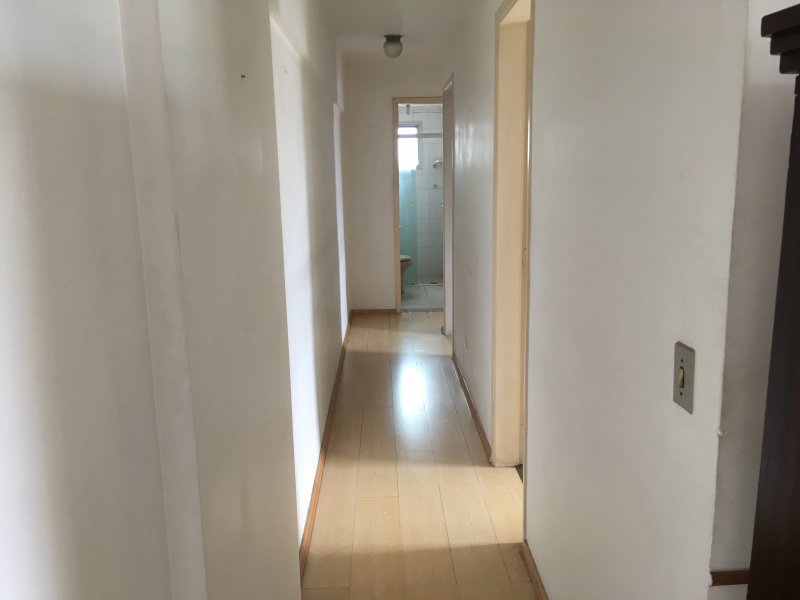 Apartamento à venda Jardim Vila Formosa com 71m² e 3 quartos por R$ 350.000 - 692939289-copia-de-08.JPG