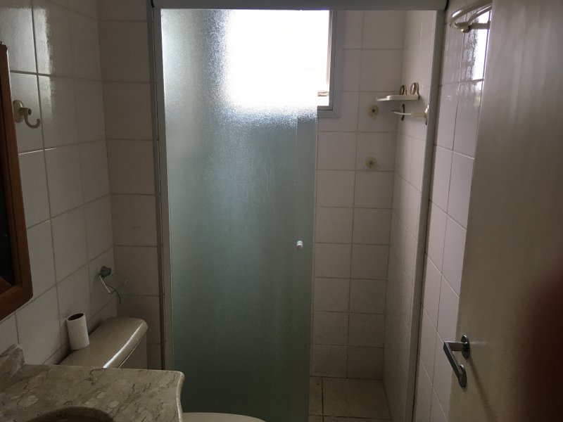 Apartamento à venda Jardim Vila Formosa com 71m² e 3 quartos por R$ 350.000 - 700679613-copia-de-16.JPG