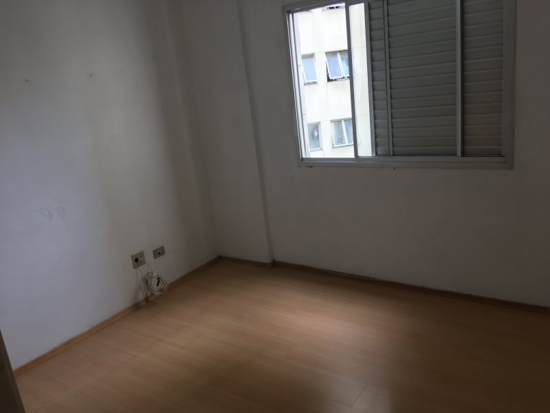 Apartamento à venda Jardim Vila Formosa com 71m² e 3 quartos por R$ 350.000 - 772970224-copia-de-13.JPG