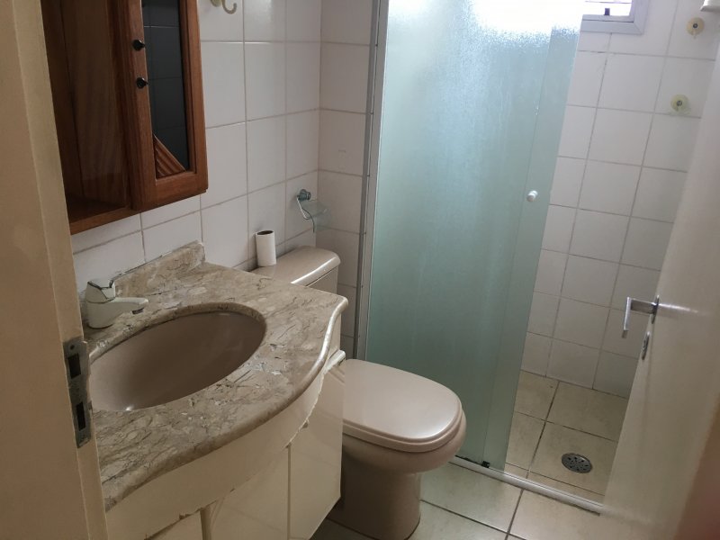 Apartamento à venda Jardim Vila Formosa com 71m² e 3 quartos por R$ 350.000 - 909323929-copia-de-15.JPG
