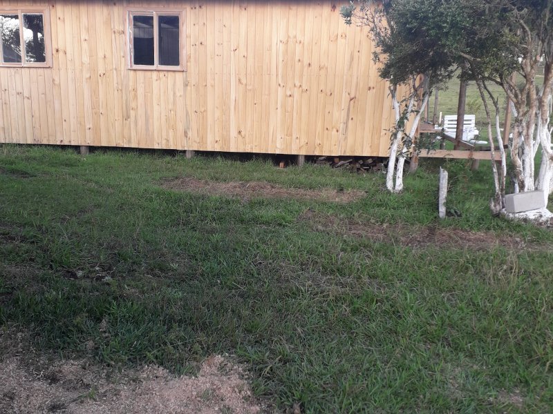 Sítio à venda Interior  com 30m² e 2 quartos por R$ 220.000 - 1331323195-20210319-171432.jpg