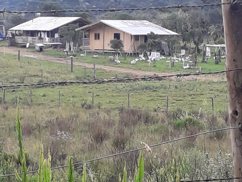 Sítio à venda Interior  com 30m² e 2 quartos por R$ 220.000 - 1787357630-20210314-142407.jpg