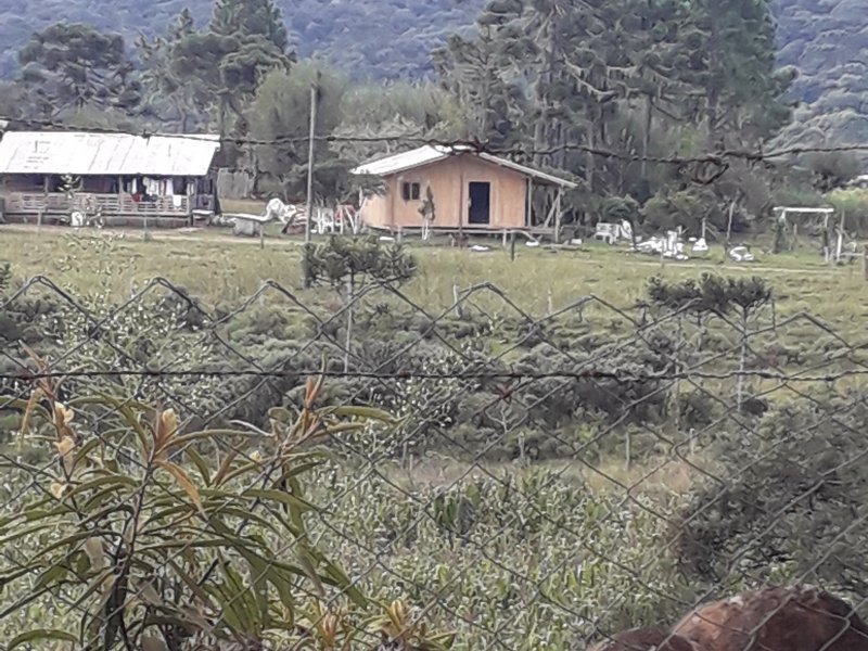 Sítio à venda Interior  com 30m² e 2 quartos por R$ 220.000 - 591850532-20210314-142327.jpg