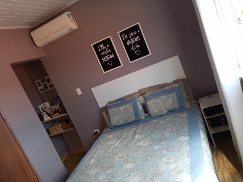 Casa à venda Phoc 1 com 126m² e 2 quartos por R$ 270.000 - 1226466413-img-20210328-135933.jpg