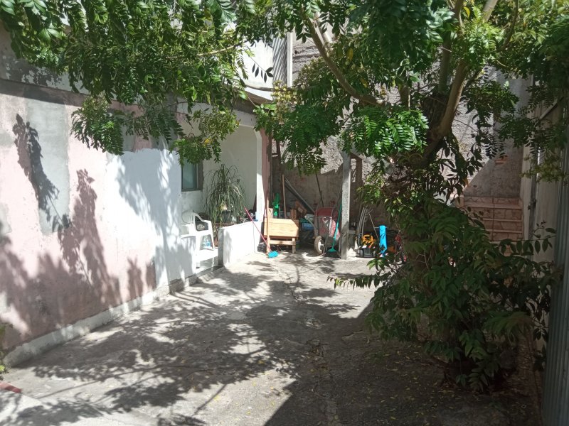 Casa à venda Phoc 1 com 126m² e 2 quartos por R$ 270.000 - 1445087447-img-20210328-135658.jpg