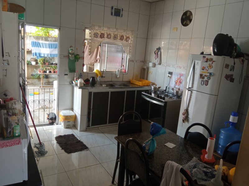Casa à venda Phoc 1 com 126m² e 2 quartos por R$ 270.000 - 1472841604-img-20210328-135735.jpg
