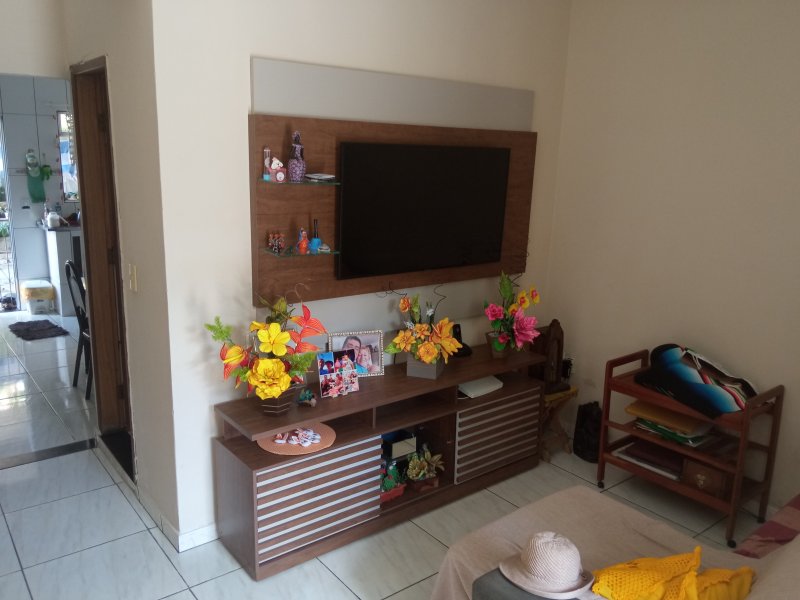 Casa à venda Phoc 1 com 126m² e 2 quartos por R$ 270.000 - 1587519012-img-20210328-135722.jpg