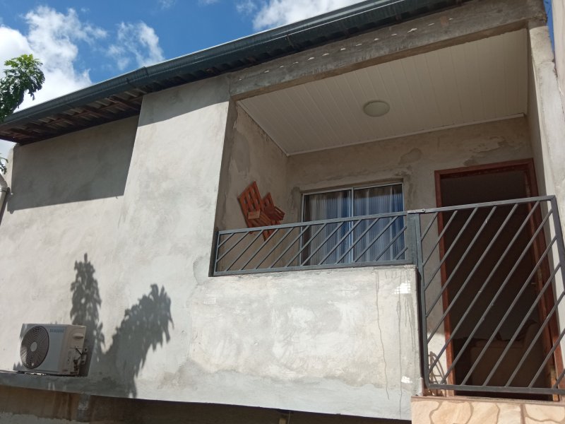 Casa à venda Phoc 1 com 126m² e 2 quartos por R$ 270.000 - 1602069023-img-20210328-135816.jpg