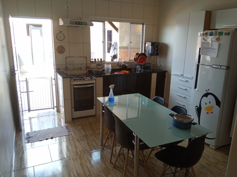 Casa à venda Phoc 1 com 126m² e 2 quartos por R$ 270.000 - 1657687807-img-20210328-140050.jpg