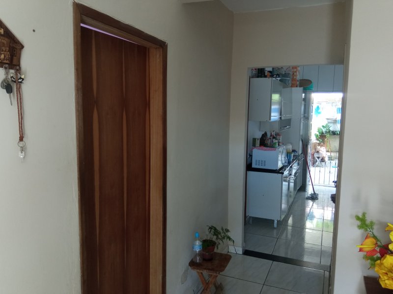 Casa à venda Phoc 1 com 126m² e 2 quartos por R$ 270.000 - 1658289346-img-20210328-135728.jpg
