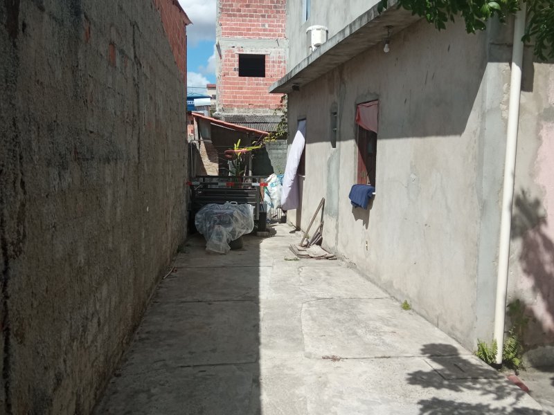 Casa à venda Phoc 1 com 126m² e 2 quartos por R$ 270.000 - 1927104339-img-20210328-135650.jpg