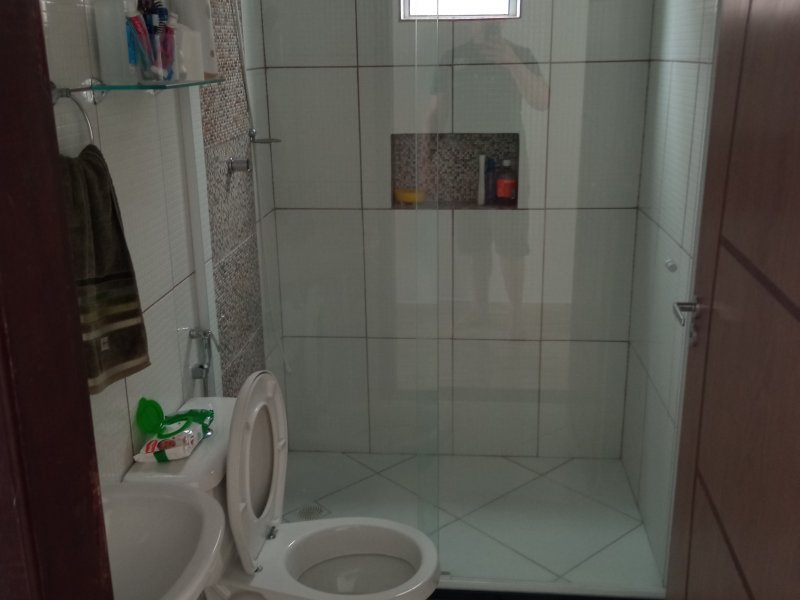 Casa à venda Phoc 1 com 126m² e 2 quartos por R$ 270.000 - 2050013471-img-20210328-140007.jpg