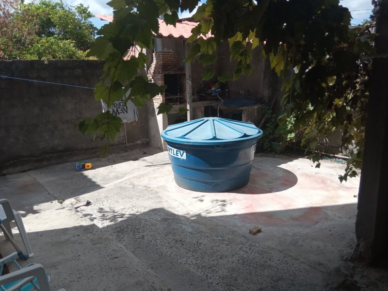 Casa à venda Phoc 1 com 126m² e 2 quartos por R$ 270.000 - 2108271049-img-20210328-135747.jpg