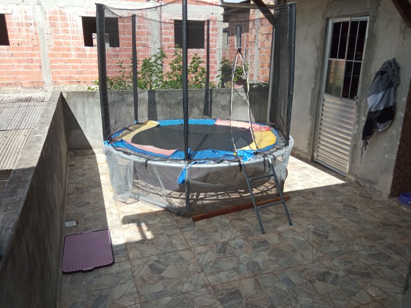 Casa à venda Phoc 1 com 126m² e 2 quartos por R$ 270.000 - 2114354995-img-20210328-140058.jpg