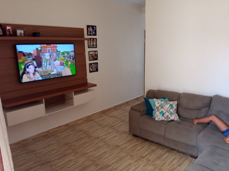 Casa à venda Phoc 1 com 126m² e 2 quartos por R$ 270.000 - 321580575-img-20210328-135917.jpg
