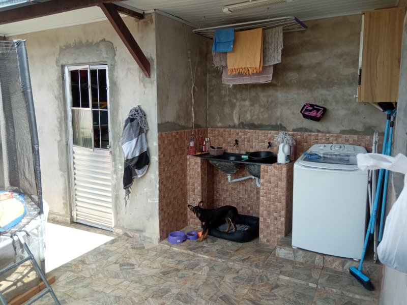 Casa à venda Phoc 1 com 126m² e 2 quartos por R$ 270.000 - 539143571-img-20210328-140102.jpg