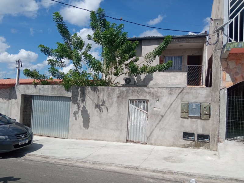 Casa à venda Phoc 1 com 126m² e 2 quartos por R$ 270.000 - 624140171-img-20210328-135635.jpg