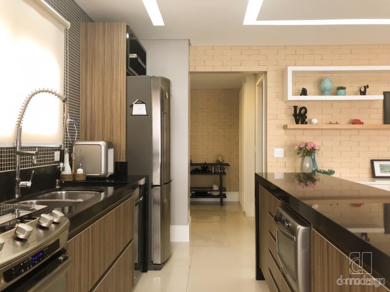 imóvel com 119m² - Jardim Belo Horizonte - Campinas