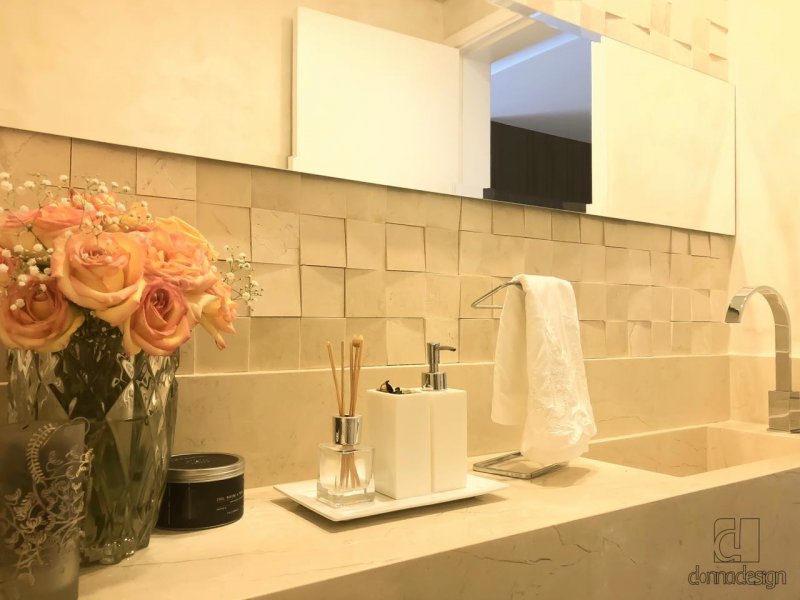 imóvel com 119m² - Jardim Belo Horizonte - Campinas