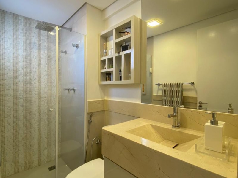 imóvel com 119m² - Jardim Belo Horizonte - Campinas