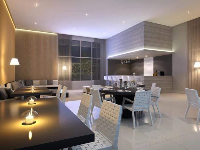 imóvel com 119m² - Jardim Belo Horizonte - Campinas
