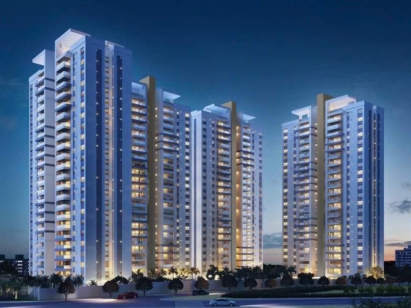 imóvel com 119m² - Jardim Belo Horizonte - Campinas