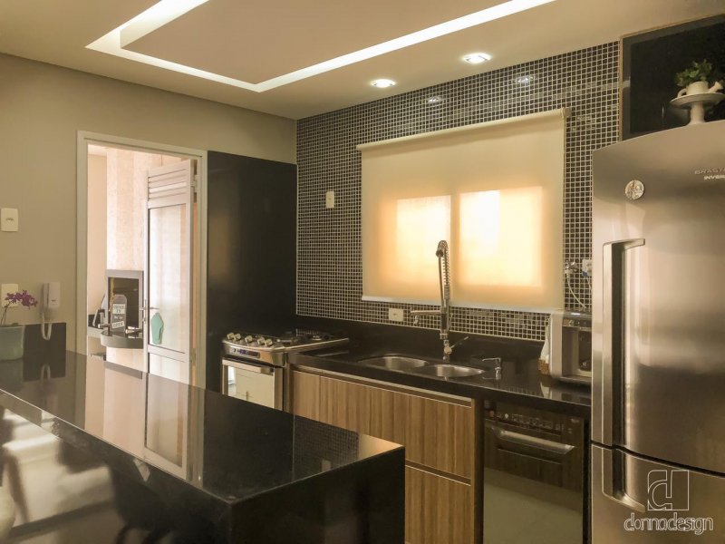 imóvel com 119m² - Jardim Belo Horizonte - Campinas