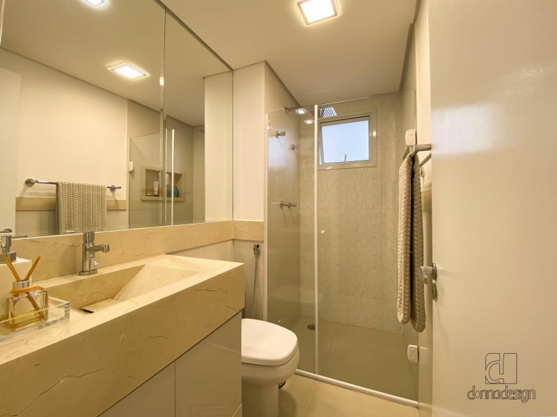 imóvel com 119m² - Jardim Belo Horizonte - Campinas