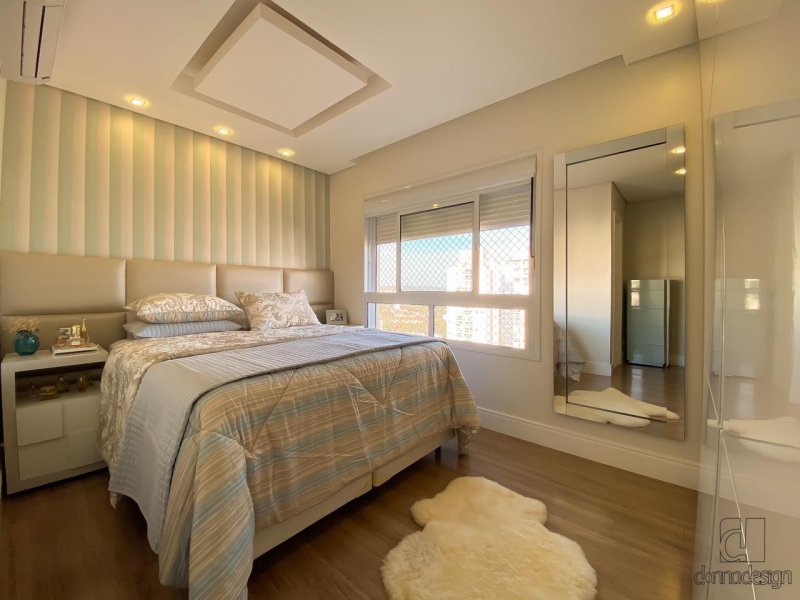 imóvel com 119m² - Jardim Belo Horizonte - Campinas