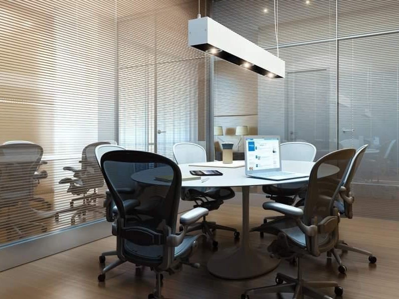 imóvel com 119m² - Jardim Belo Horizonte - Campinas
