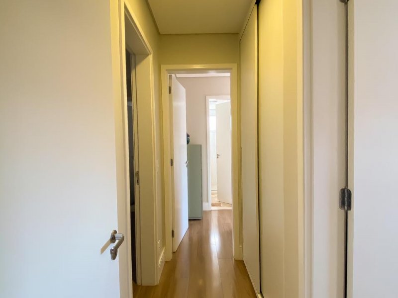 imóvel com 119m² - Jardim Belo Horizonte - Campinas